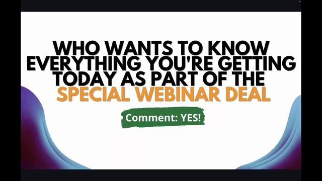 PrestigeAudioAI Review & Demo - Unlock the Ultimate Audio Solution! (OTOs & Bundle Offer смотреть онлайн