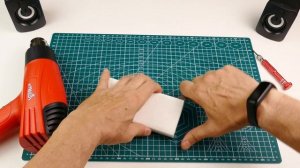 Простой ремонт повербанка Xiaomi | Repair Xiaomi Mi Power Bank