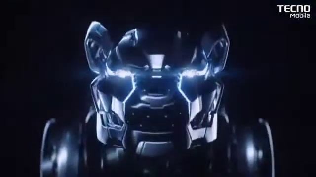 Tecno pova launched in india?! |6000mah battery| Helio G80 processor|price in india|Tecno pova spec смотреть онлайн