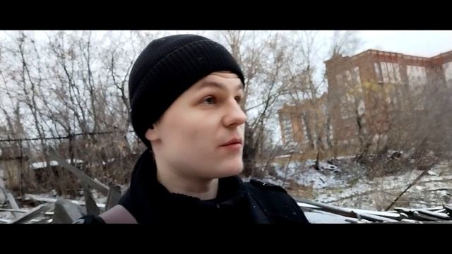 COMEBACK Трофи фейхоа?Накат и мнение по напитку смотреть онлайн