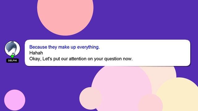 PYTHON : How to render an ordered dictionary in django templates? смотреть онлайн