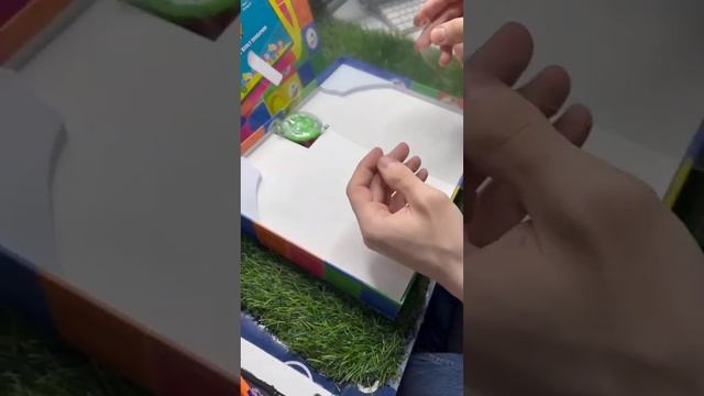 Планшет детский смотреть онлайн
