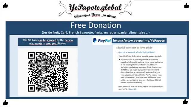 #396# ISO 20022 ? communication multi protocoles ? E-Sécurité, Paiement : Emetteur bénéficiaire ? смотреть онлайн
