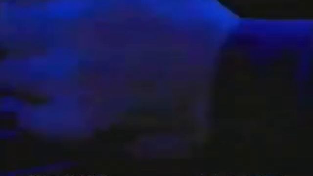 NISSAN SKYLINE R33 GT-R Original TV Ad