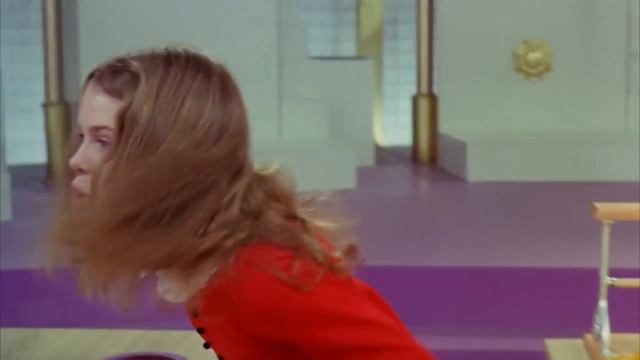 I Want It Now - Veruca Salt (Willy Wonka) (FULL) смотреть онлайн