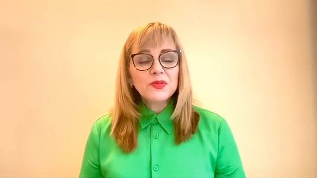 Белик А.Э. Метод тейпирования в работе при дизартрии смотреть онлайн