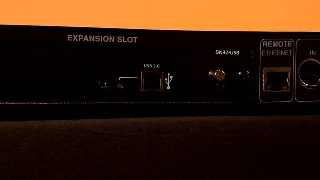 Midas M32C Digital Mixer - ACETube смотреть онлайн
