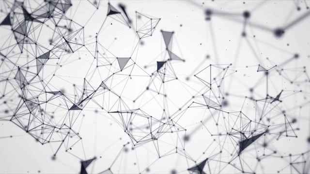 Создание сайтов под ключ | Настройка контекстной рекламы смотреть онлайн