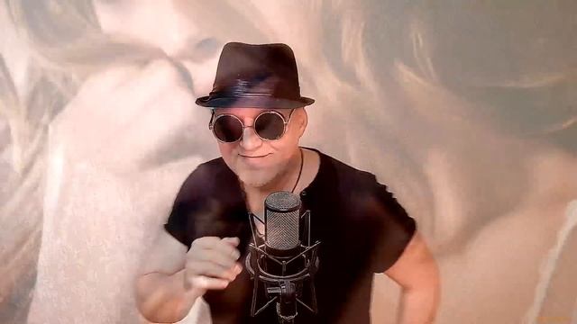 "Бюст номер три" смотреть онлайн