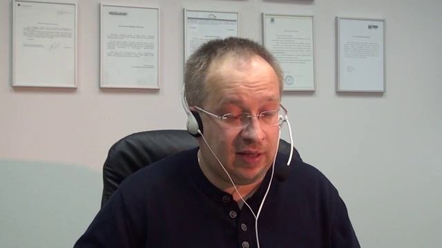 Методы привлечения покупателей и арендаторов. Продажа недвижимости смотреть онлайн