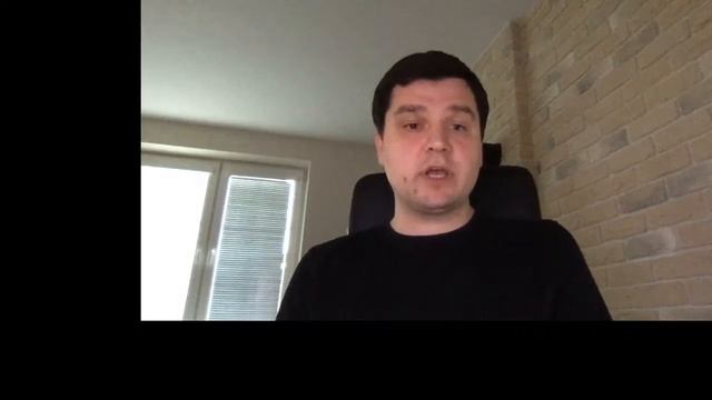 Роботы для трейдера и инвестора смотреть онлайн