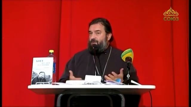 Сфера дополнительного образования Не детские танцы 2 смотреть онлайн