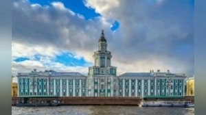 ИСКУССТВО РОССИИ ПЕРВОЙ ПОЛОВИНЫ 18 ВЕКА