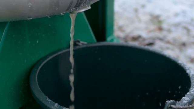 Соковыжималка для дома, большие обьемы за раз, экономим время! смотреть онлайн