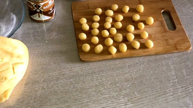 Лайфхаки для Ежедневной Жизни