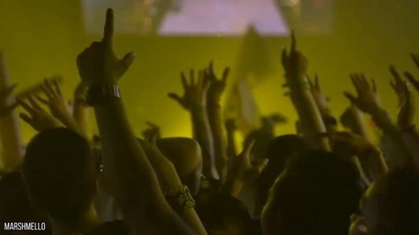 10 Ridiculous Expensive Things Marshmello Owns