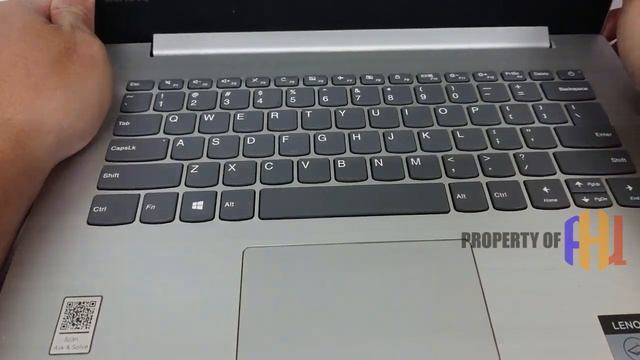 LAPTOP LENOVO IDEAPAD 330 AMD UPGRADE RAM DDR4 8GB & SSD 256GB смотреть онлайн