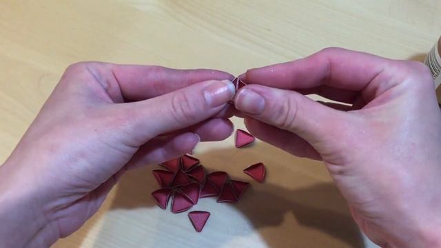 GIVEAWAY Chinese New Year's Lamb / Goat Needle Felt [OPEN] смотреть онлайн