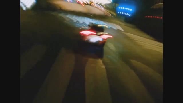 [FREE] YEAT TYPE BEAT - Dolenë