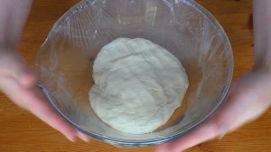 РИСОВЫЙ ХЛЕБ