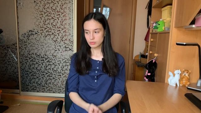 Что такое натуралка? Чем кормить кошку в условиях санкций? смотреть онлайн