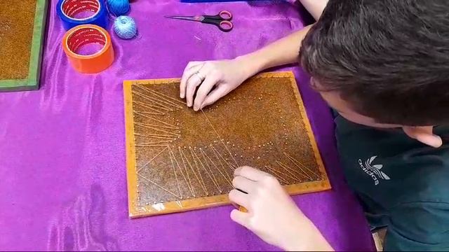 5 смотреть онлайн