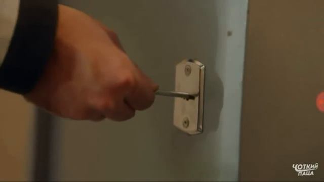 Топ 3 пародии на цвет настроения синий (Филипп Киркоров) смотреть онлайн