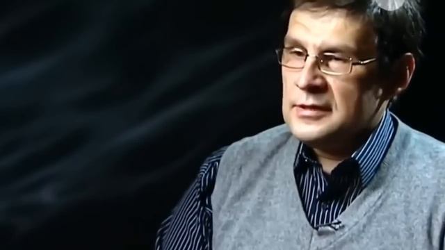 ВРЕМЯ ПРИШЛО! ЭТО НУЖНО УВИДЕТЬ ВСЕМ! смотреть онлайн