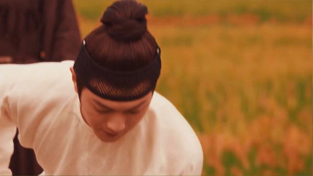 蟋蟀皇帝✙芸術皇帝とも呼ばれる、宣徳炉の創始者であり、明の宣徳帝。 смотреть онлайн