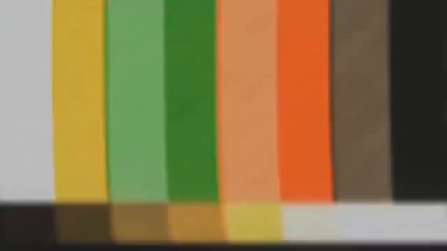 Бабушка и Внук ГАН 13 #7 Смешные Вайны смотреть онлайн