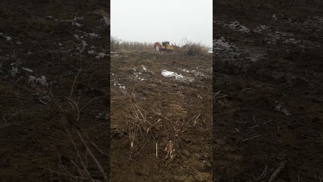 возмущение противоправными действиями администрации села Карагали. Астраханской области. смотреть онлайн