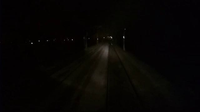 Дёма - Уфа Time Lapse смотреть онлайн