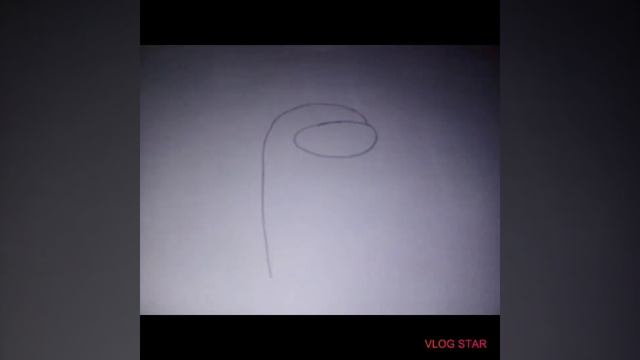 Как нарисовать амонг ас | ?С НОВЫЫМ ГОДОМ?| ЗА 30 СЕКУНД. смотреть онлайн