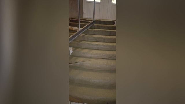 Крыльцо " имитация камня" смотреть онлайн