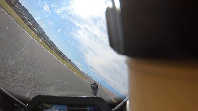 circuit valence Gui Napo 25 best lap 1min39,8 смотреть онлайн