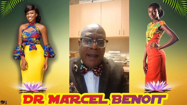 🔴Dr Marcel Benoit │La Relation Belle-Mère Avec Le Gendre Est-Elle Meilleure Qu'avec La Belle-Fille смотреть онлайн