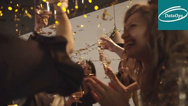 Learn Python for Data Science смотреть онлайн