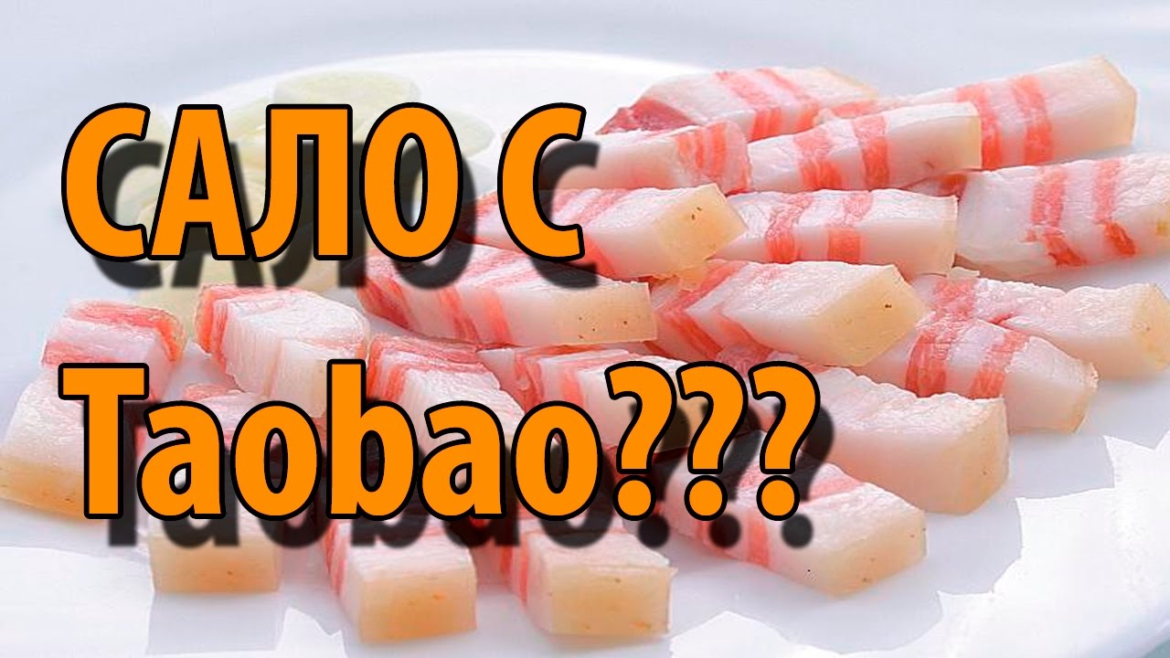 Посылка от RADIOBLOGFUL (21+) смотреть онлайн