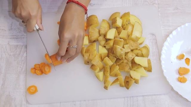 Рецензии на Книги и Литературу