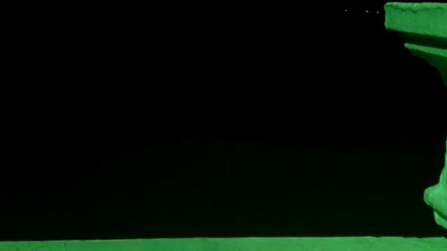 Вечер в ресторан | И почему не стоит брать детей в ресторан смотреть онлайн