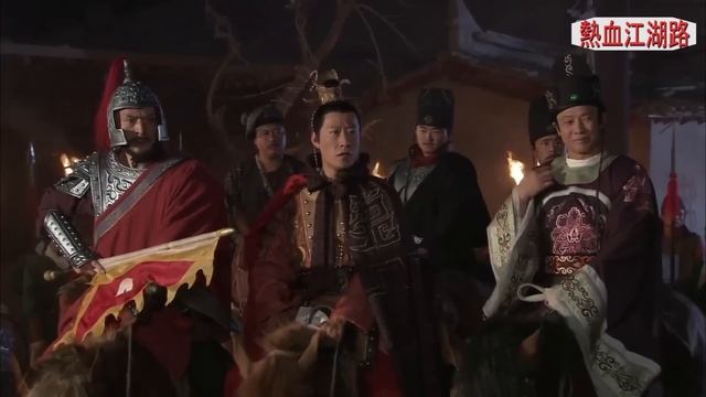 功夫電影！被惡霸瞧不起的小子竟是深藏不露的武功高手！ ? 中国电视剧 | KungFu смотреть онлайн