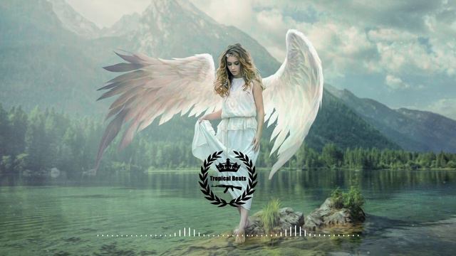 АНТИРЕСПЕКТ - ТАМ ✵ (by Tropical Beats) смотреть онлайн