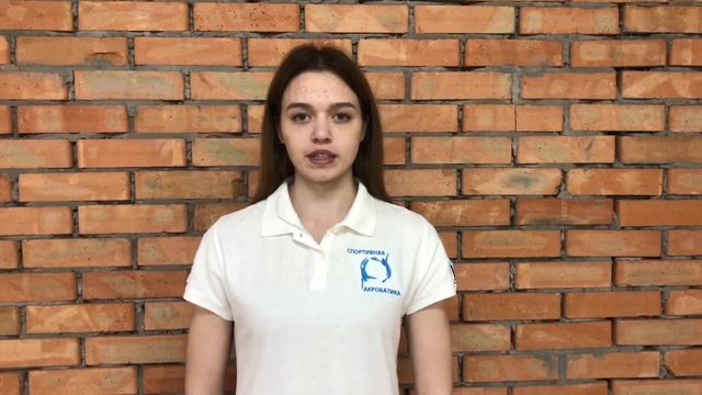 Сальто вперёд и назад в группировке | Польза акробатических элементов и упражнений | Акробатика смотреть онлайн