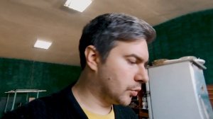 Ремонт стиралки Indesit, не набирает воду, шумит при отжиме.