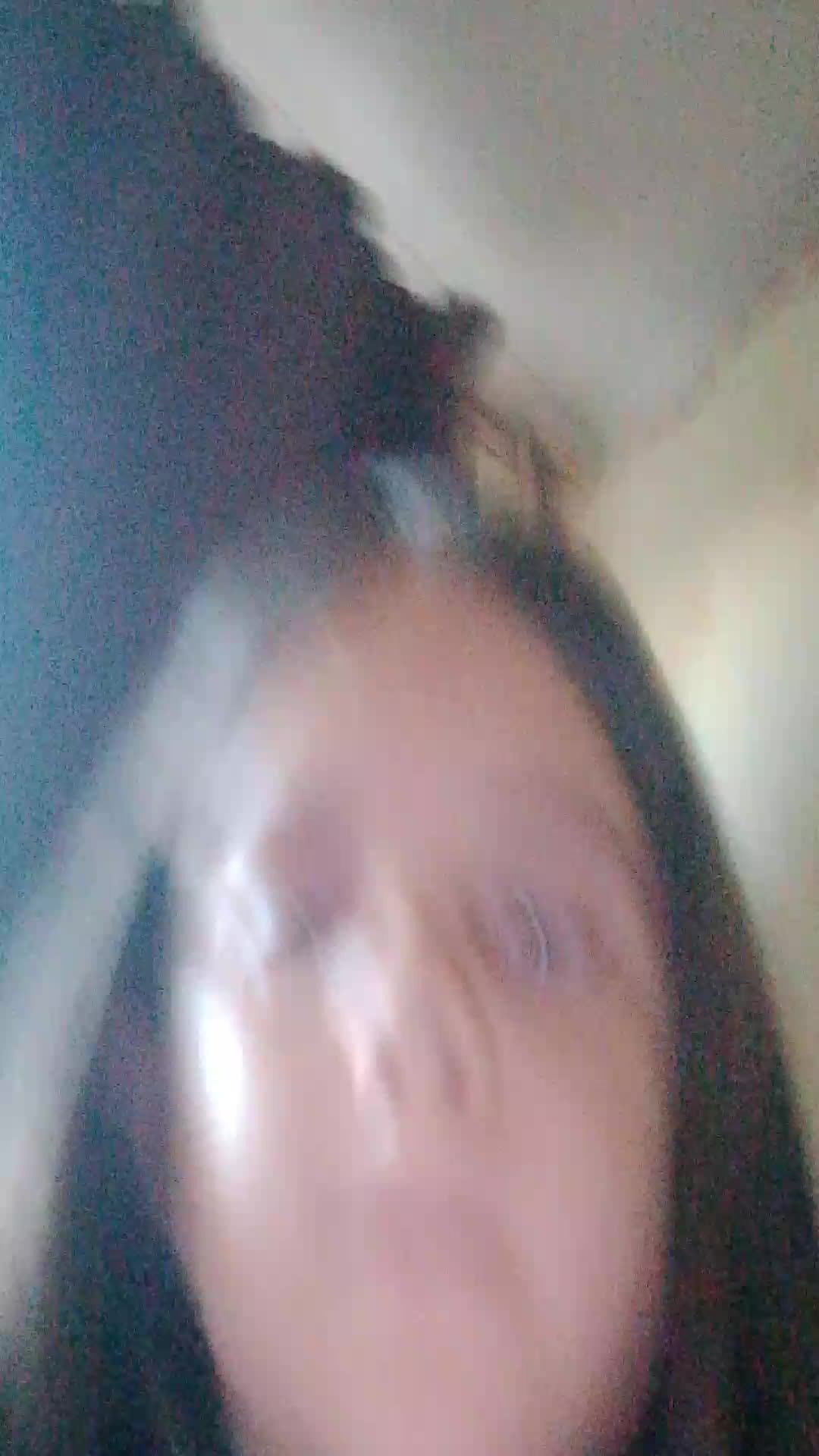 выполняю" все " ( возможные) задания отвечаю на все вопросы смотреть онлайн