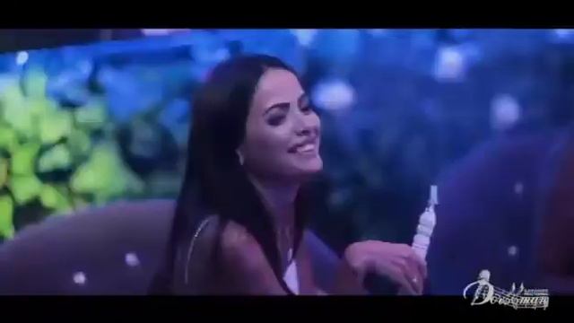 Dorffman смотреть онлайн