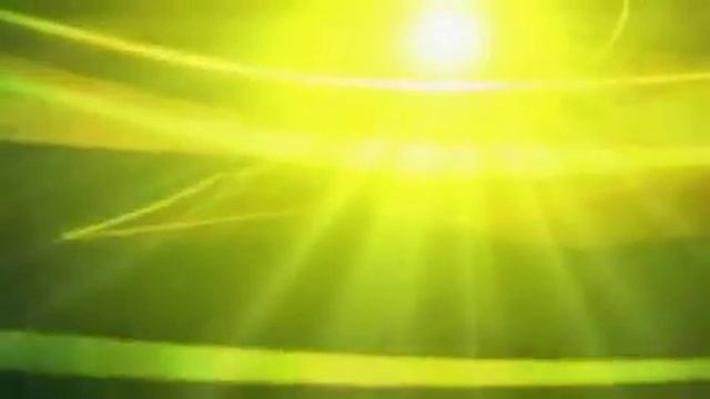 Секреты производства Arkopharma смотреть онлайн