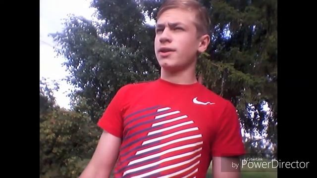 Проверяем подтягивания и отжимания смотреть онлайн