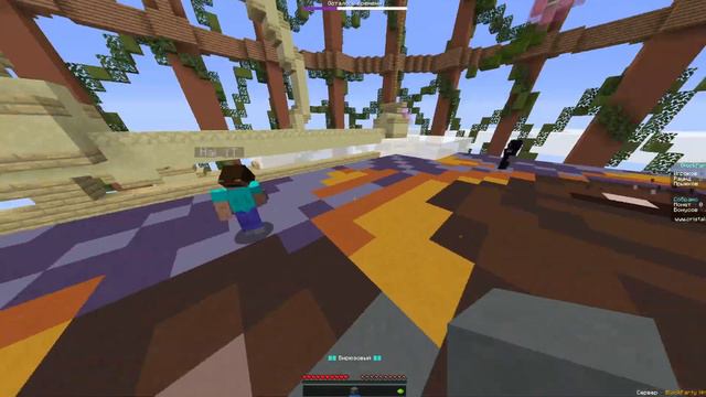 ВЫБИРАЕМ ПРАВИЛЬНЫ ЦВЕТ , ЧТОБЫ НЕ УПАСТЬ В ПРОПАСТЬ !!! смотреть онлайн