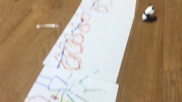 Ляле Лиле 4.1 Карантинное творчество смотреть онлайн